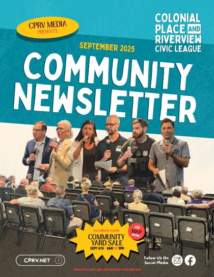 9_2025_Newsletter_Cover