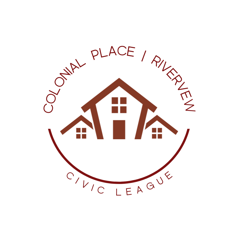 /campaigns/org798746190/sitesapi/files/images/798714917/1 (1).png